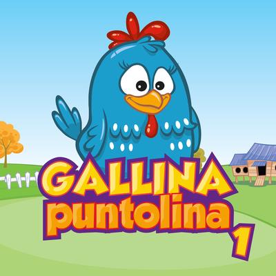 Fli Flai Flu By Gallina Puntolina's cover