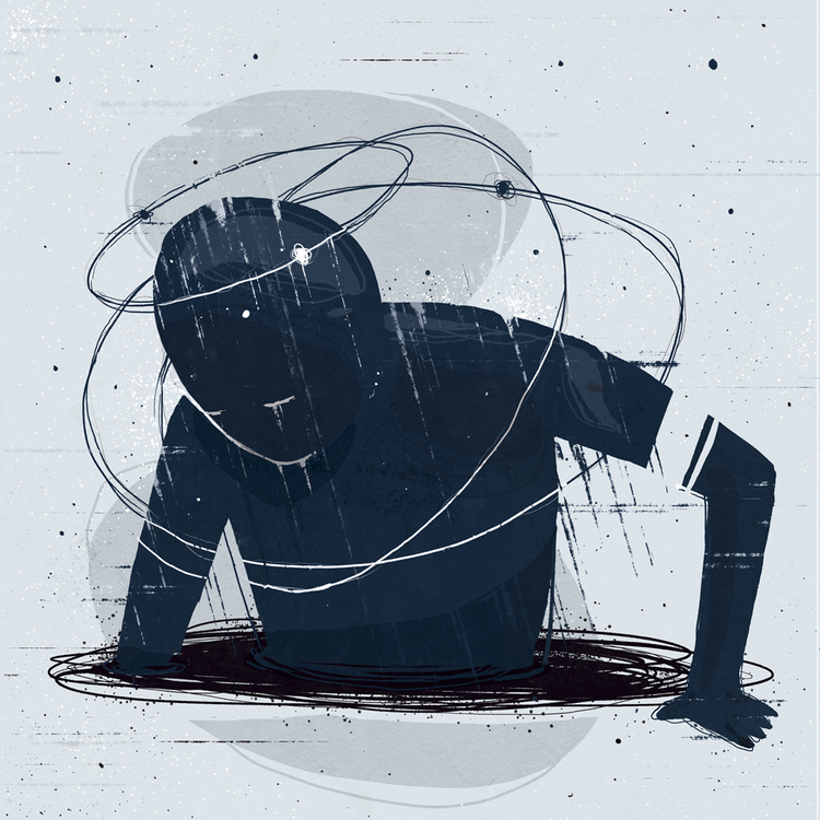 Echoplex's avatar image