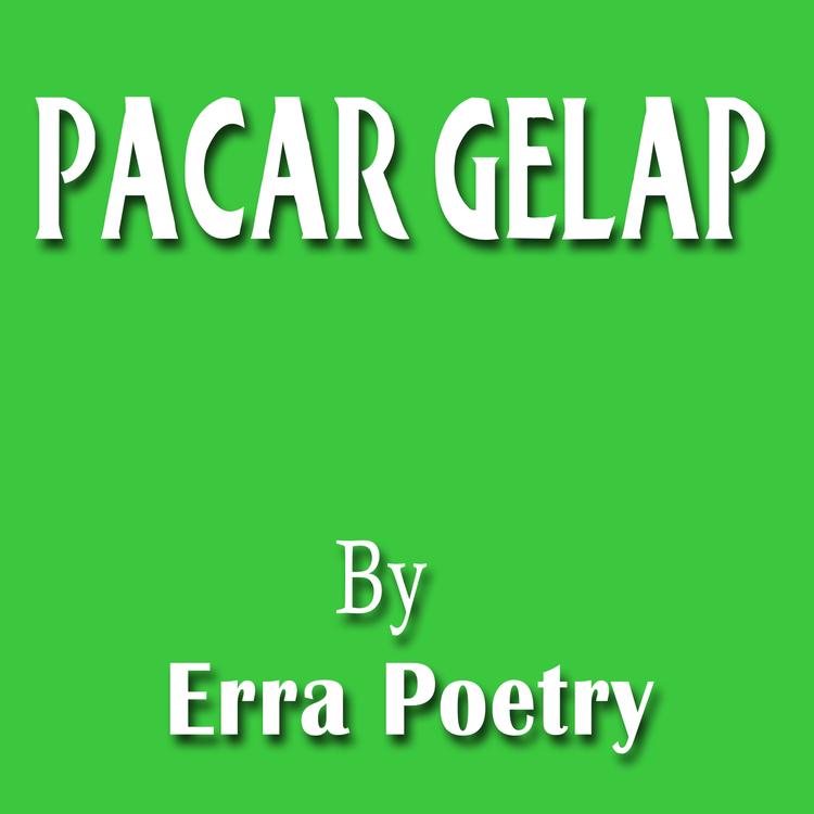 Erra Poetry's avatar image