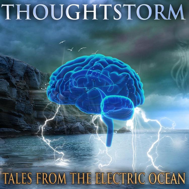 Thoughtstorm's avatar image