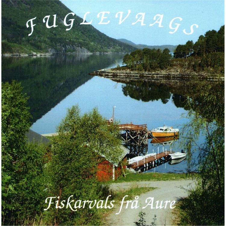 Fuglevaags's avatar image