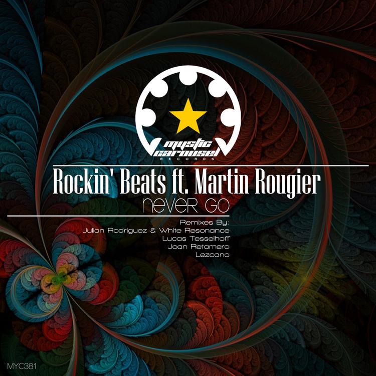 Rockin'Beats's avatar image