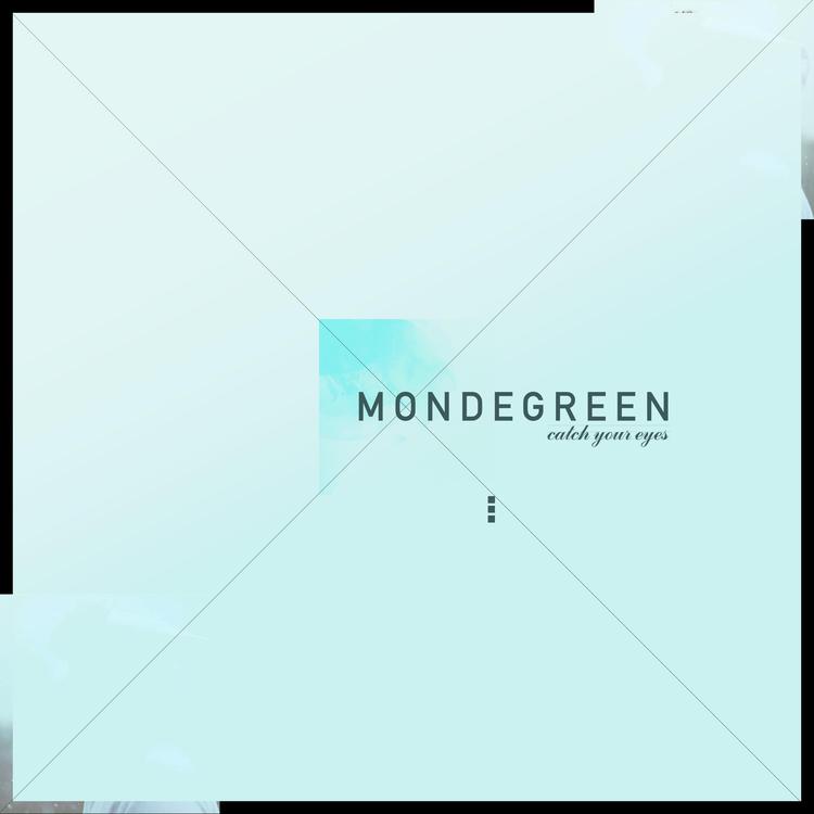 Mondegreen's avatar image