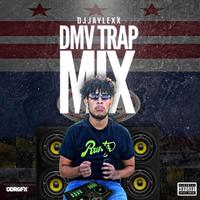 DJ JAY Lexx's avatar cover