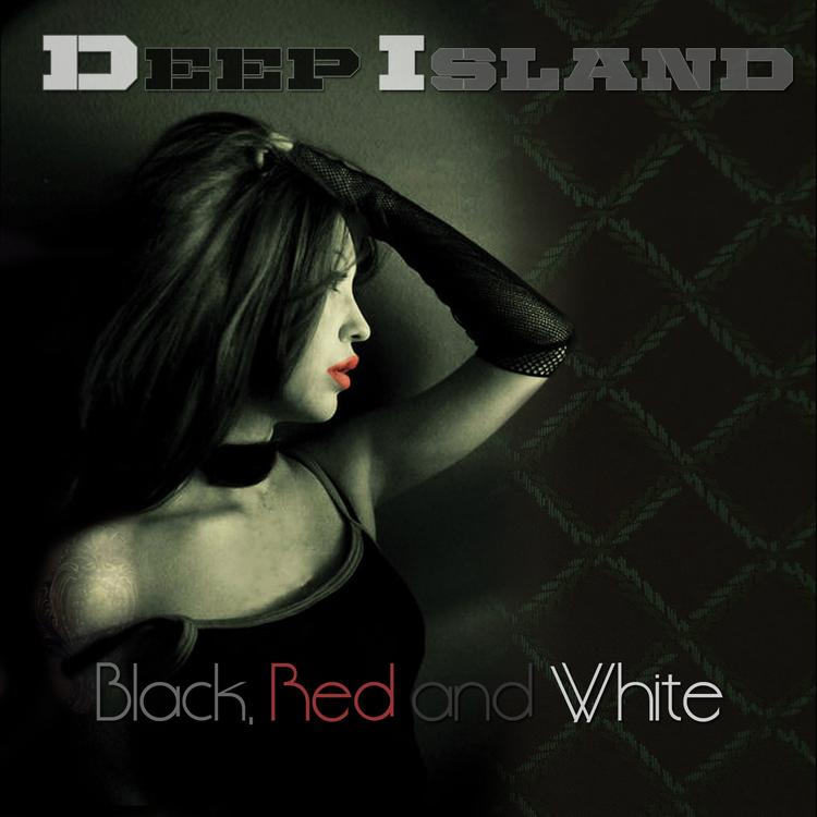 Deep Island's avatar image