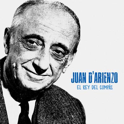 Trago Amargo (Remastered) By Juan D'Arienzo's cover