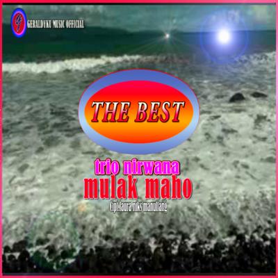 Mulak Maho's cover