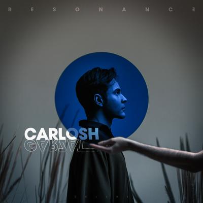 Carlosh Garzat's cover