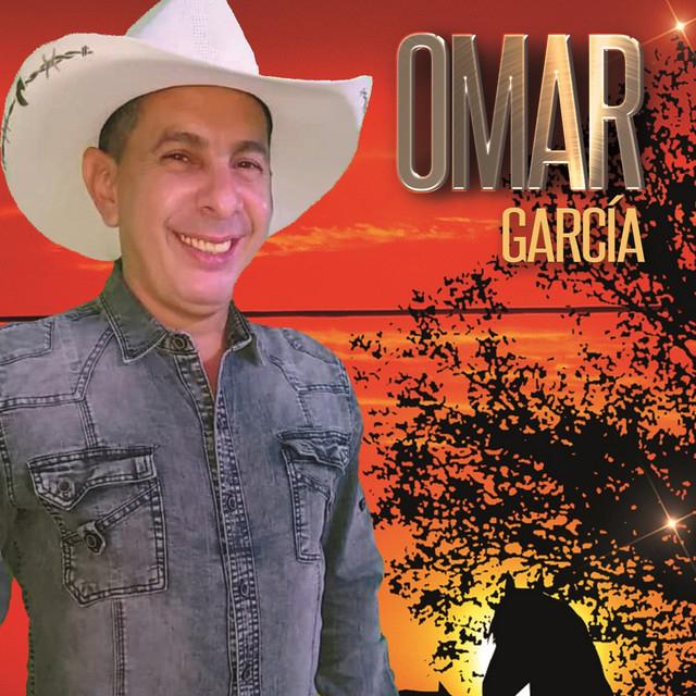 Omar Garcia's avatar image