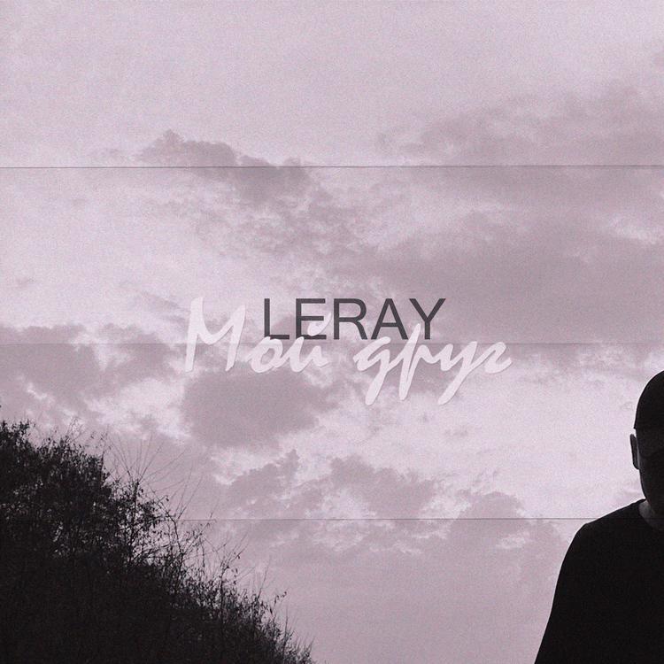 LERAY's avatar image