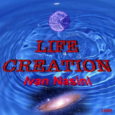 Life Creation (Slow Version)'s cover