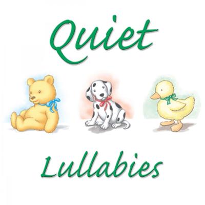 Quiet Lullabies's cover
