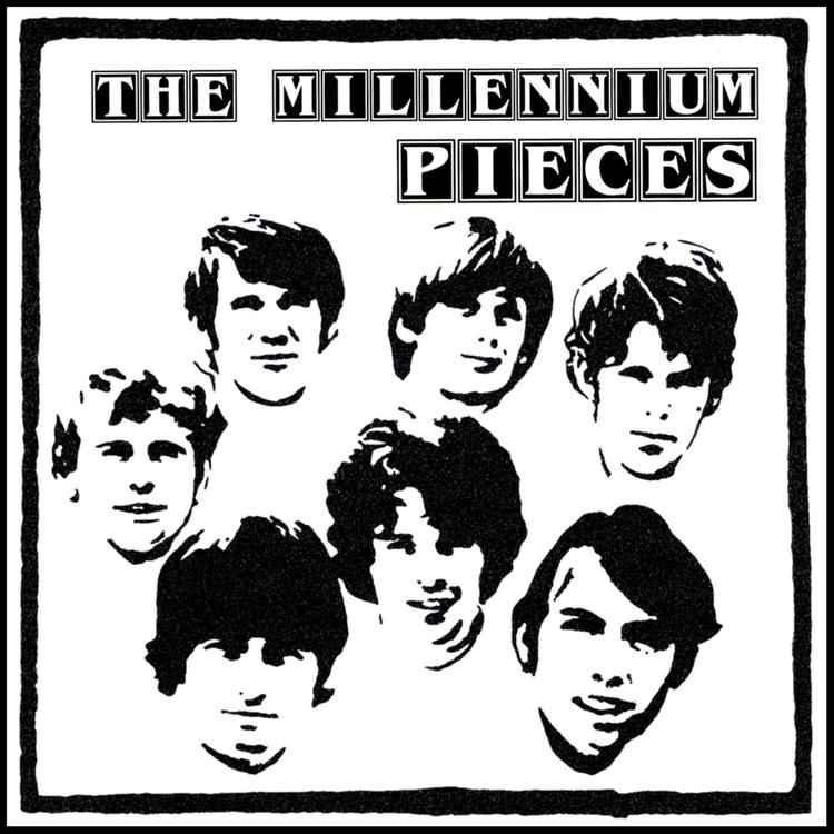 The Millennium's avatar image