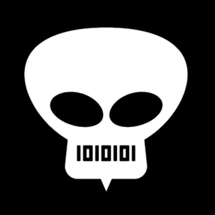 Ugress's avatar image