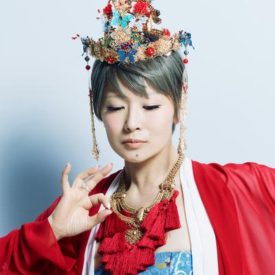 Sheena Ringo's cover