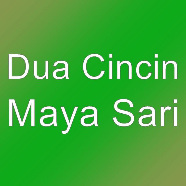 Dua Cincin's avatar image