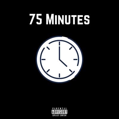 75 Minutes's cover