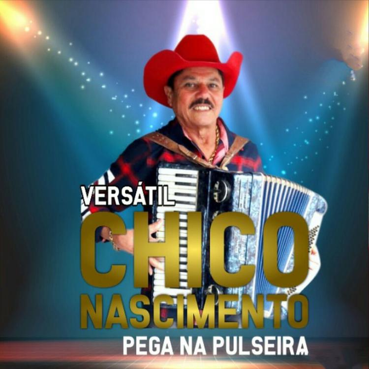 Chico Nascimento's avatar image