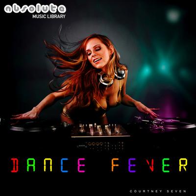 Electronic Dance Music's cover