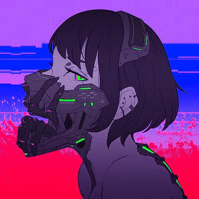 Soave Lofi 0's avatar image