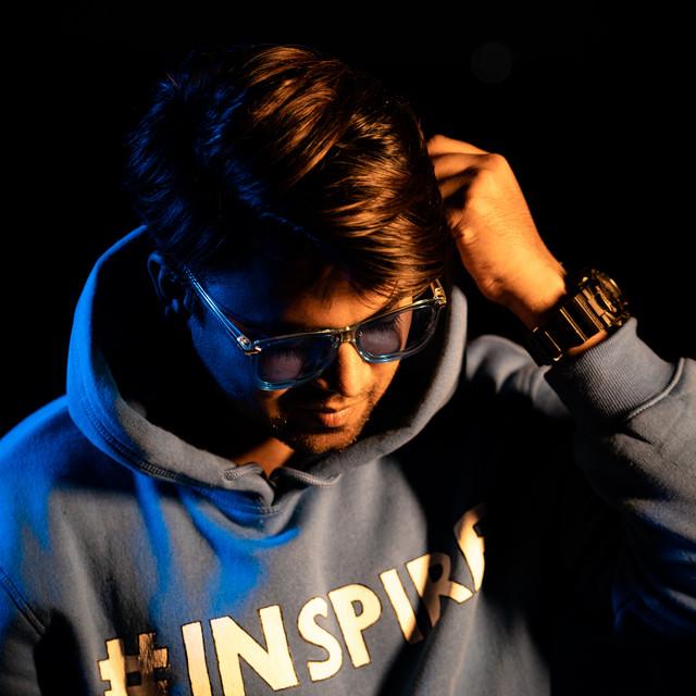 Baazigar's avatar image