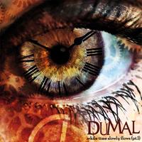 Dumal's avatar cover