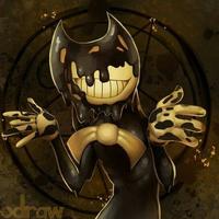 Bendy's avatar cover