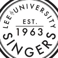 Lee University Singers's avatar cover