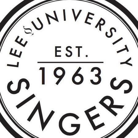 Lee University Singers's avatar image