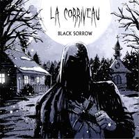 La Corriveau's avatar cover