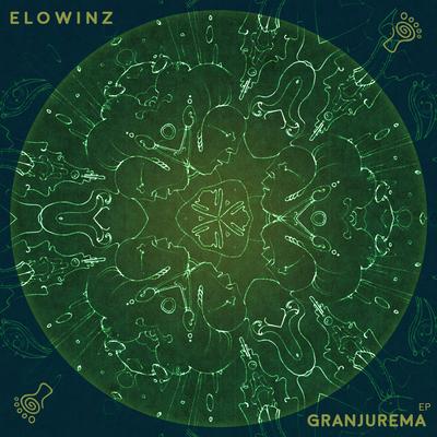 Granjurema By Elowinz's cover