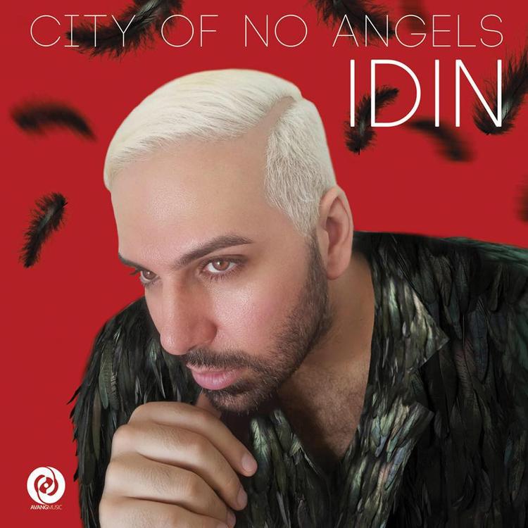 Idin's avatar image