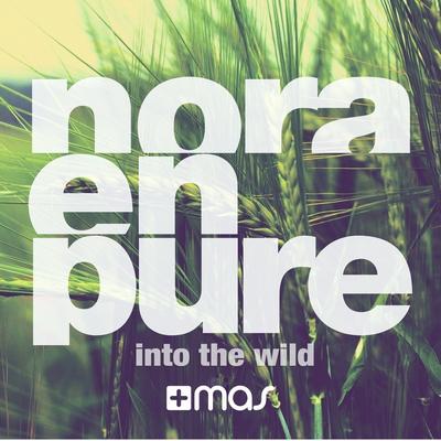U Got My Body (Radio Mix) By Nora En Pure's cover
