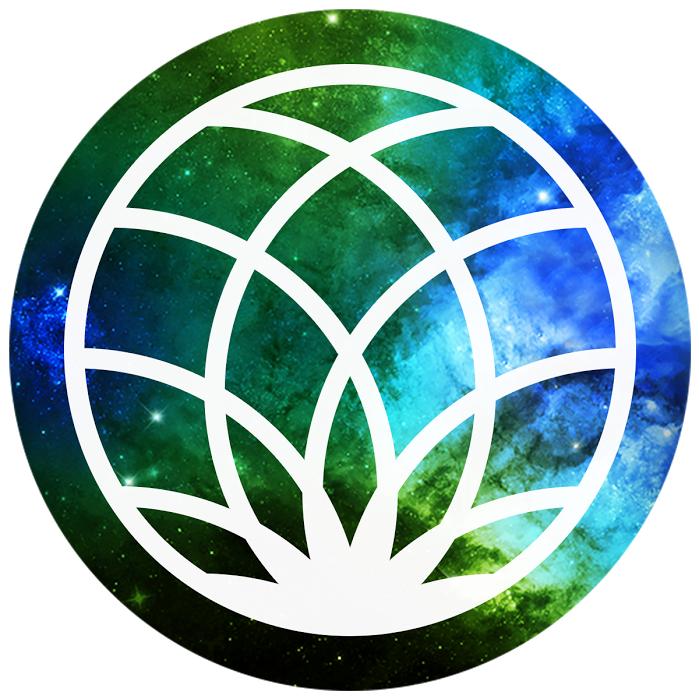 Source Vibrations's avatar image