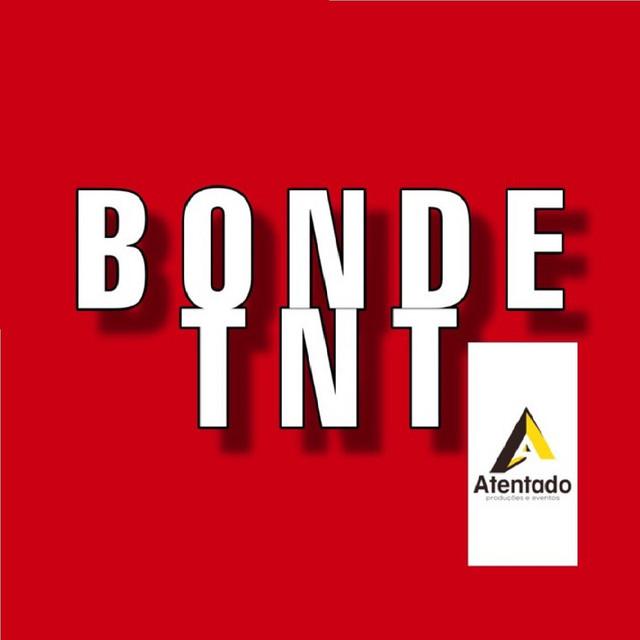 Bonde TNT's avatar image