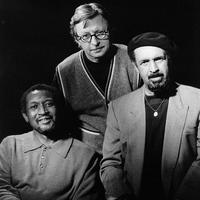 Idris Muhammad's avatar cover