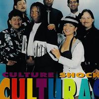 Culturas's avatar cover