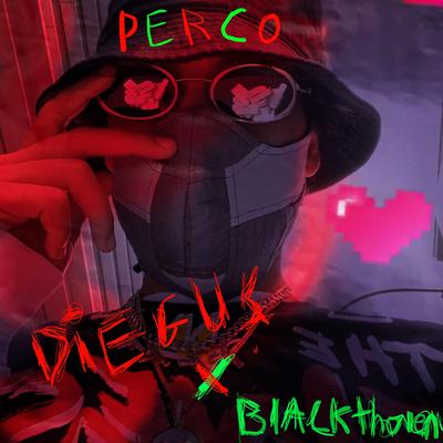 Perco's cover