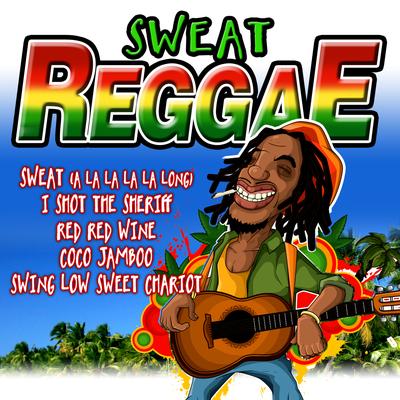 Uptown Top Ranking By Reggae Beat's cover