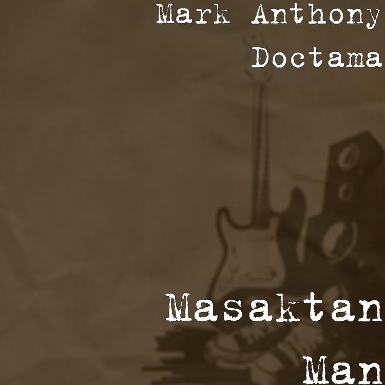 Mark Anthony Doctama's avatar image