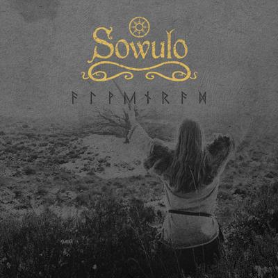 Lammas By Sowulo's cover
