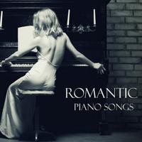 Romantic Piano Songs's avatar cover