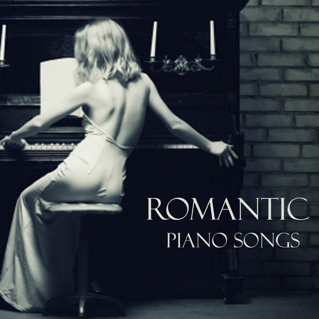 Romantic Piano Songs's avatar image