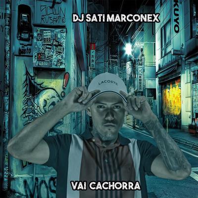 Natal Fatal (feat. DJ Dozabri) By Dj Sati Marconex, Mc Menor do Doze & Mc Maurício do 12, DJ Dozabri's cover