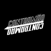 Contramão's avatar cover