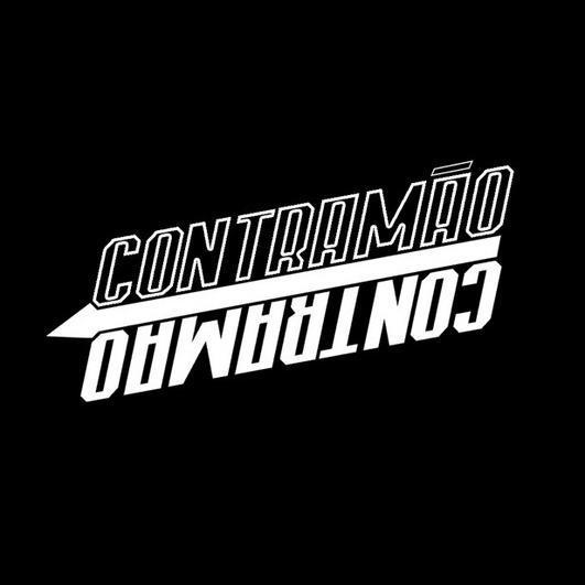 Contramão's avatar image