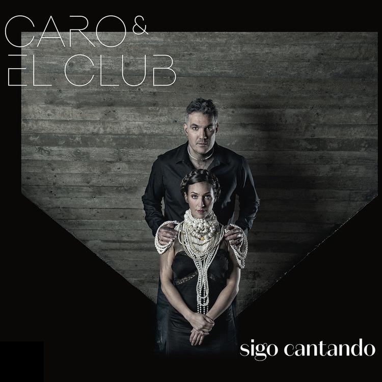 Caro & El Club's avatar image