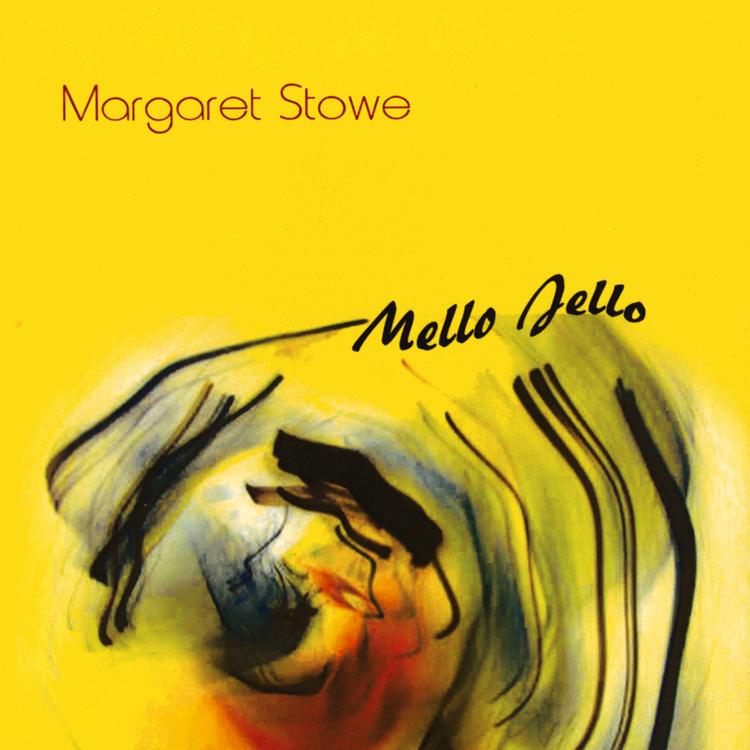 Margaret Stowe's avatar image