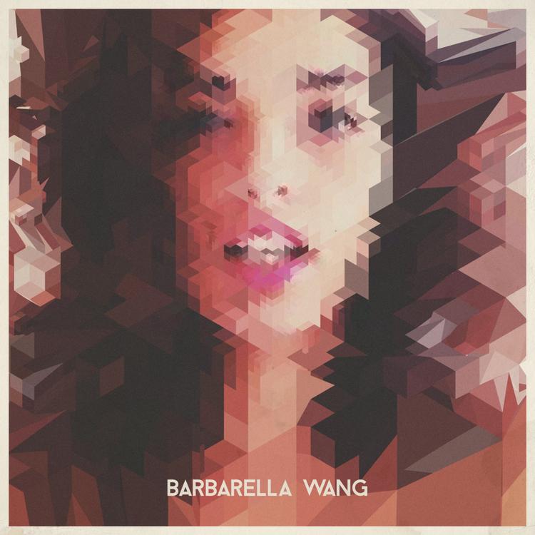 Barbarella Wang's avatar image