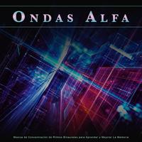 Ondas Alfa Colectivo's avatar cover